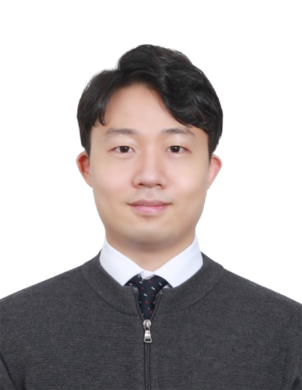 센터장 손경락 교수